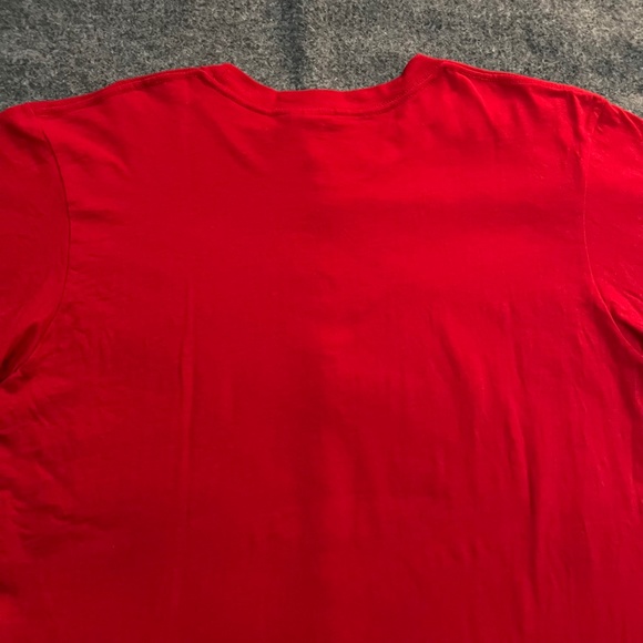 THE FLASH S/S T-Shirt - Picture 7 of 8